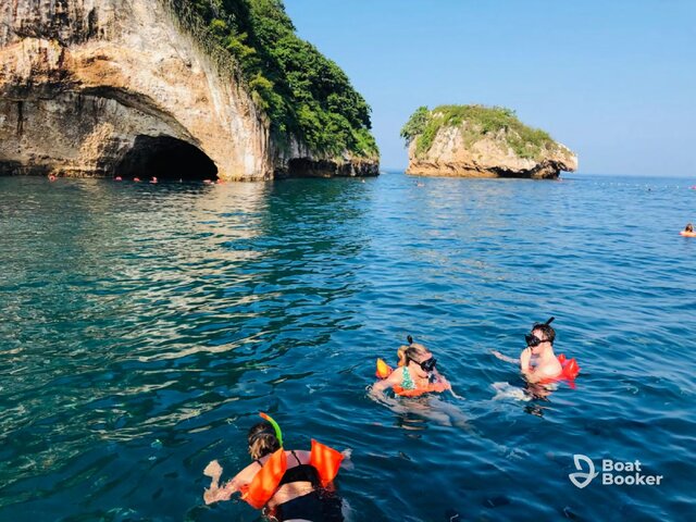 Listing image 1058733