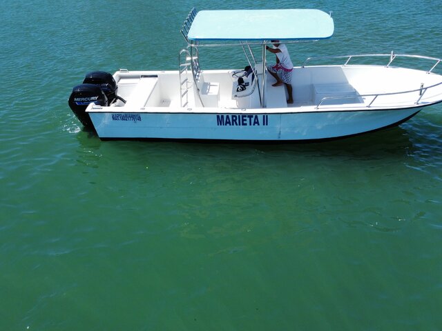 Listing image 1057533