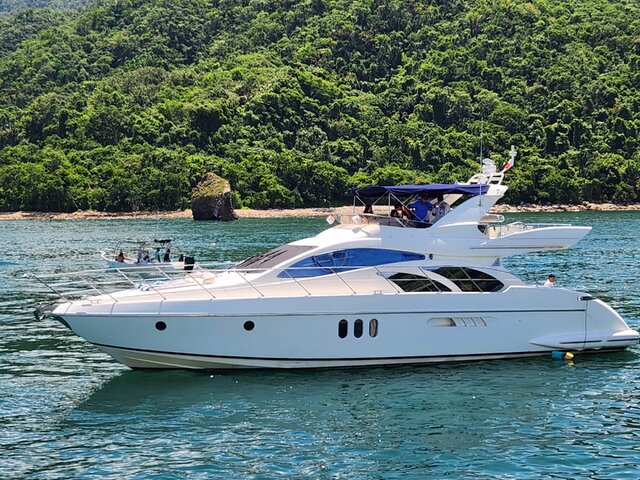 Listing image 1057630