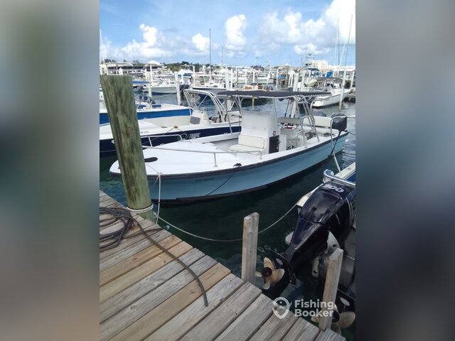 Listing image 1059351