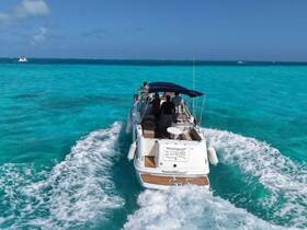 Charter Image