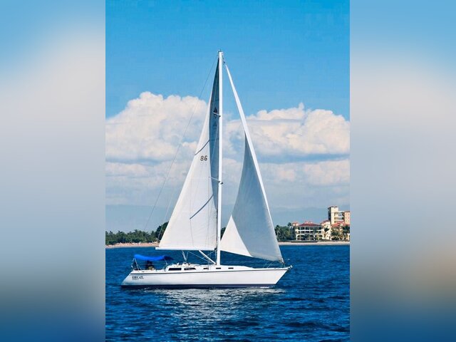 Listing image 1057745