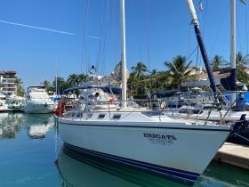Charter Image