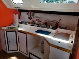 Charter Image