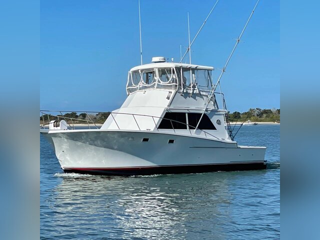 Listing image 1058649