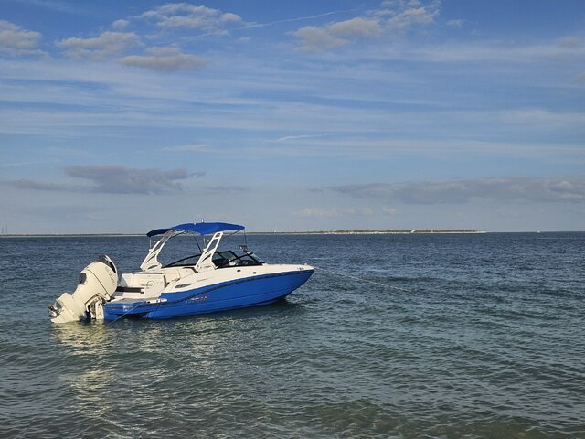 Listing image 1057775