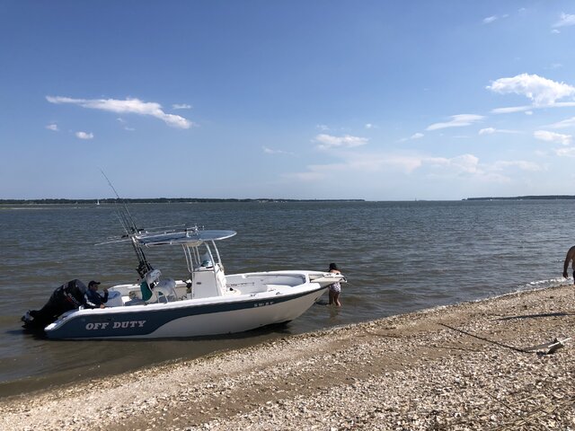 Listing image 1057829