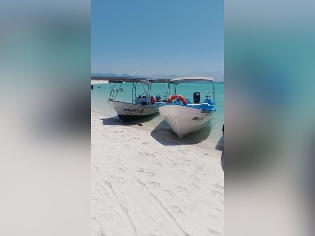 Listing image 1057849