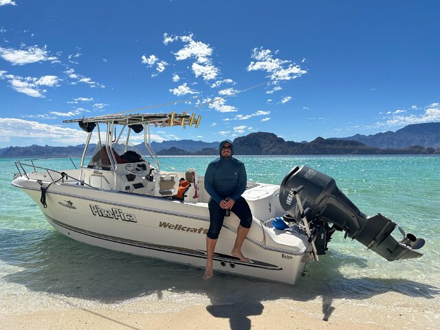 Listing image 1057837
