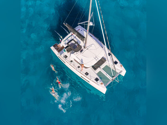 Listing image 1142788