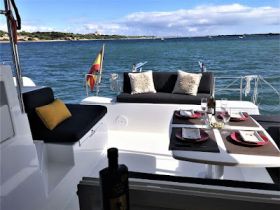Charter Image