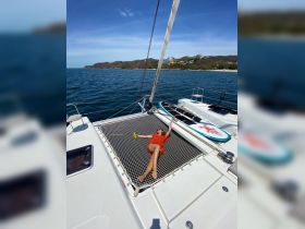 Charter Image