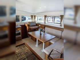 Charter Image
