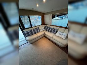 Charter Image