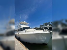 Charter Image
