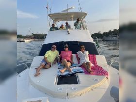 Charter Image