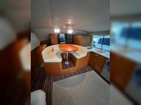 Charter Image
