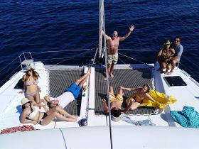 Charter Image