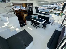 Charter Image