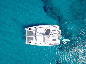 Charter Image