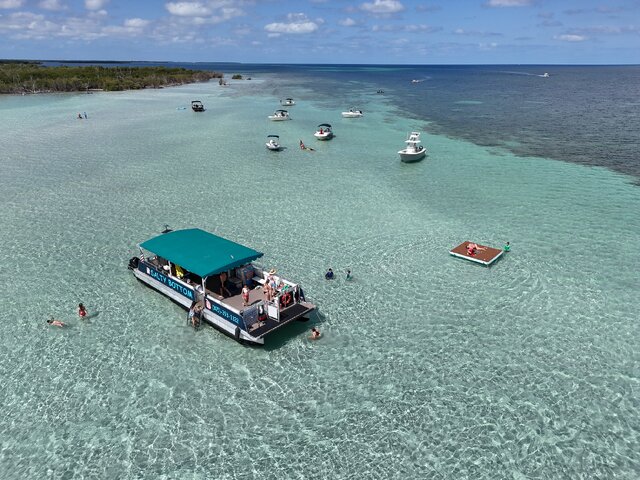 Listing image 1057973