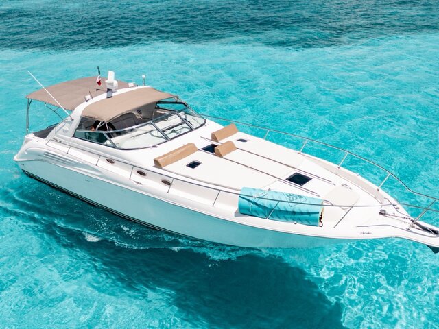 Listing image 1206677