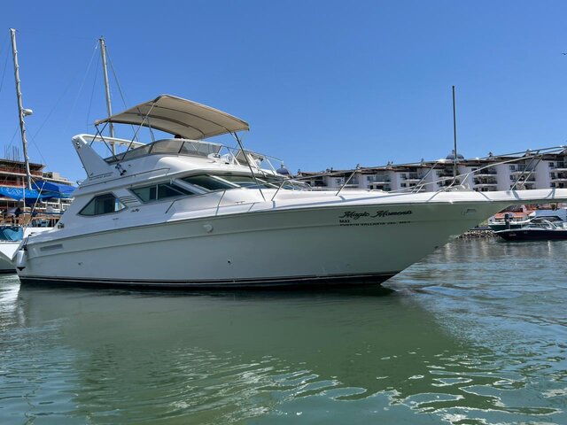 Listing image 1058104