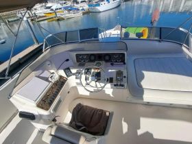 Charter Image