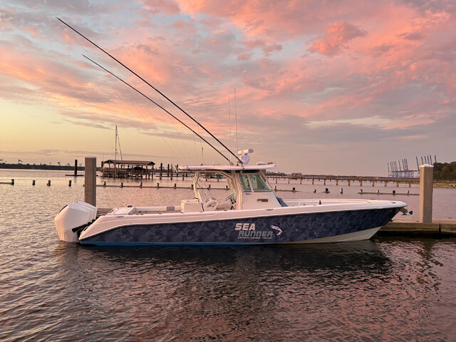 Listing image 1058124