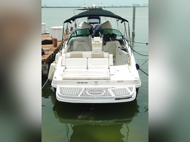 Listing image 1219920