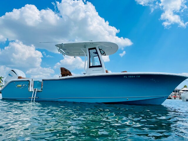Listing image 1068888