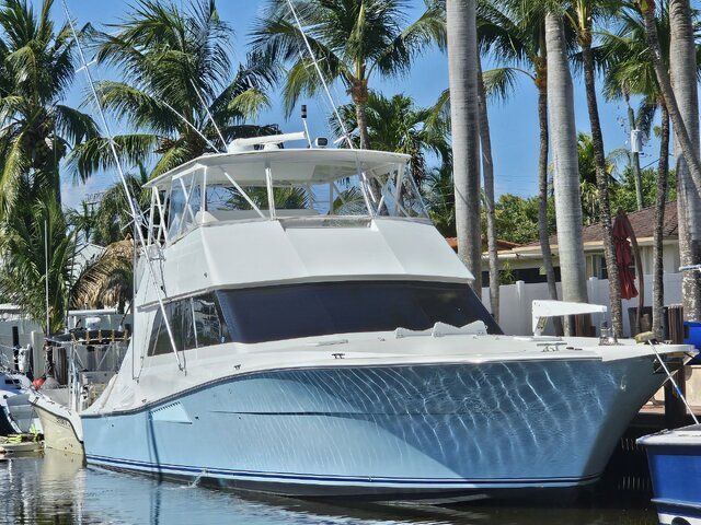 Listing image 1058322