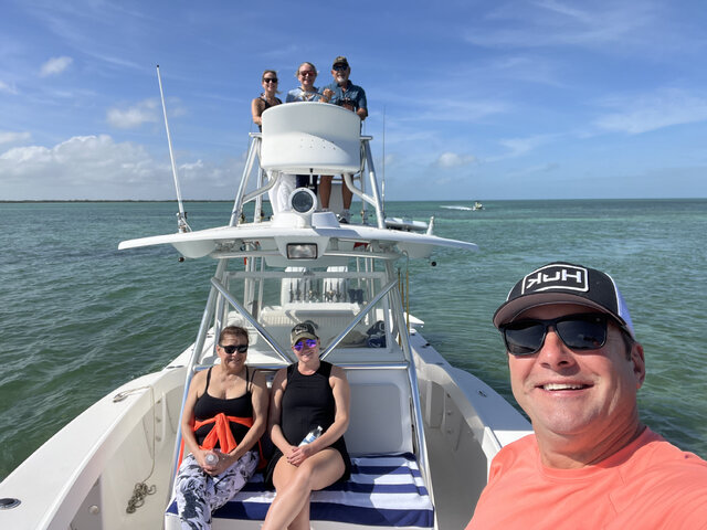 Listing image 1058330