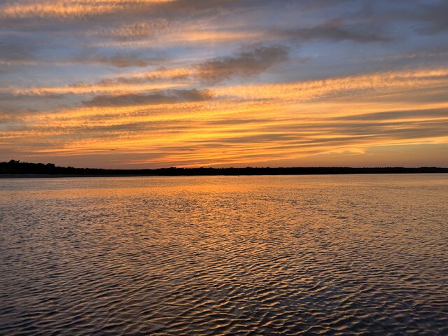 Listing image 1058334
