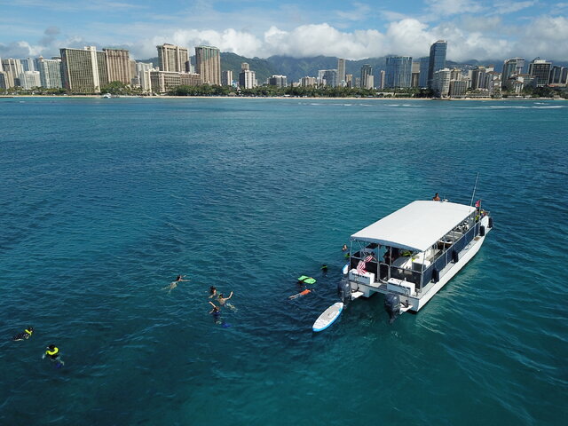 Listing image 1059538