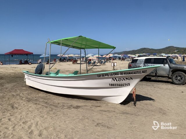 Listing image 1162896