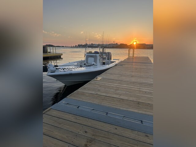 Listing image 1058819
