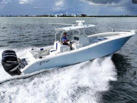 Charter Image