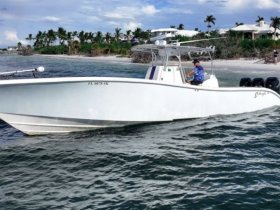 Charter Image