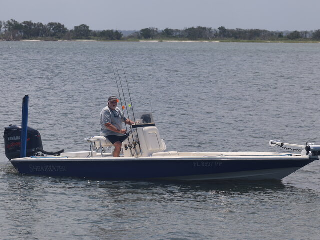 Listing image 1058887
