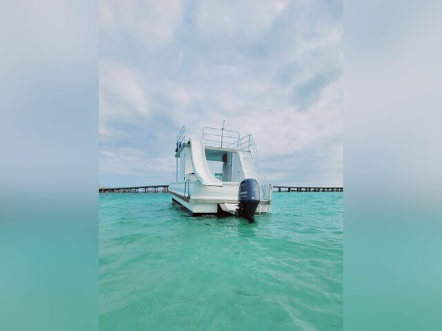 Listing image 1058925
