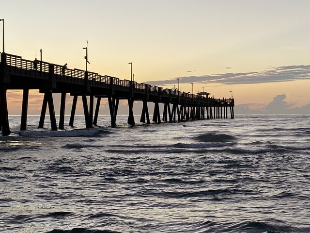 Listing image 1059155