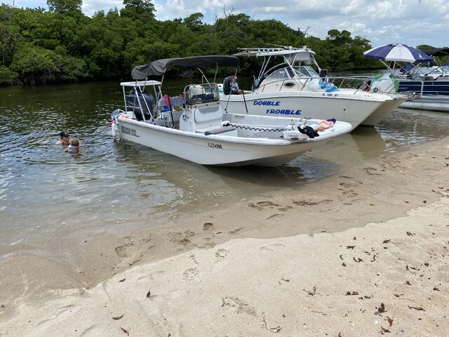 Listing image 1098143