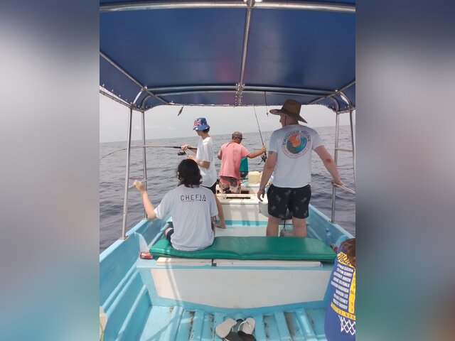 Listing image 1059214