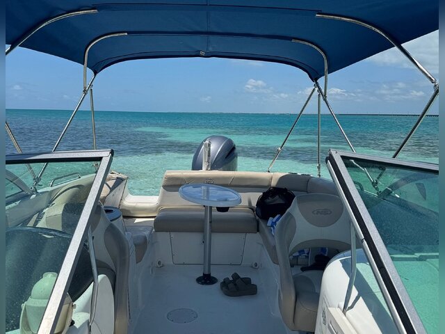Listing image 1130580