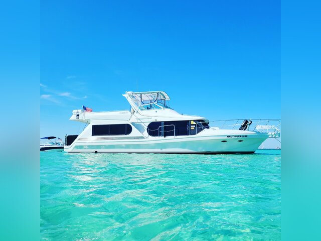 Listing image 1059320
