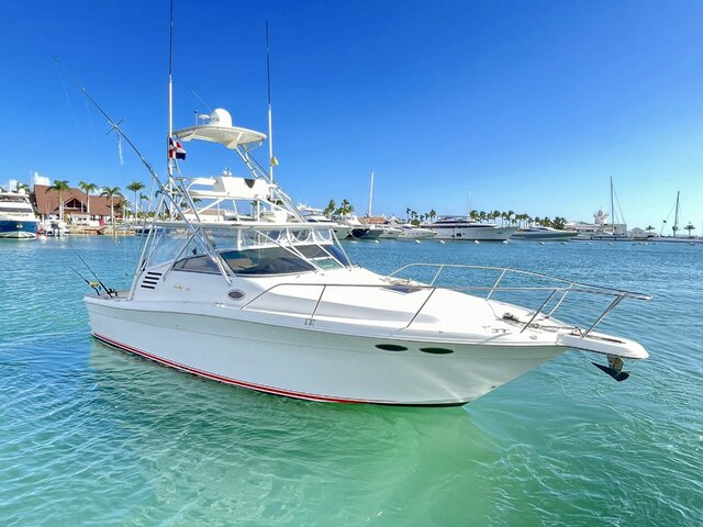Listing image 1071219