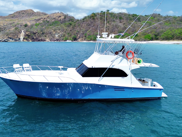Listing image 1082721