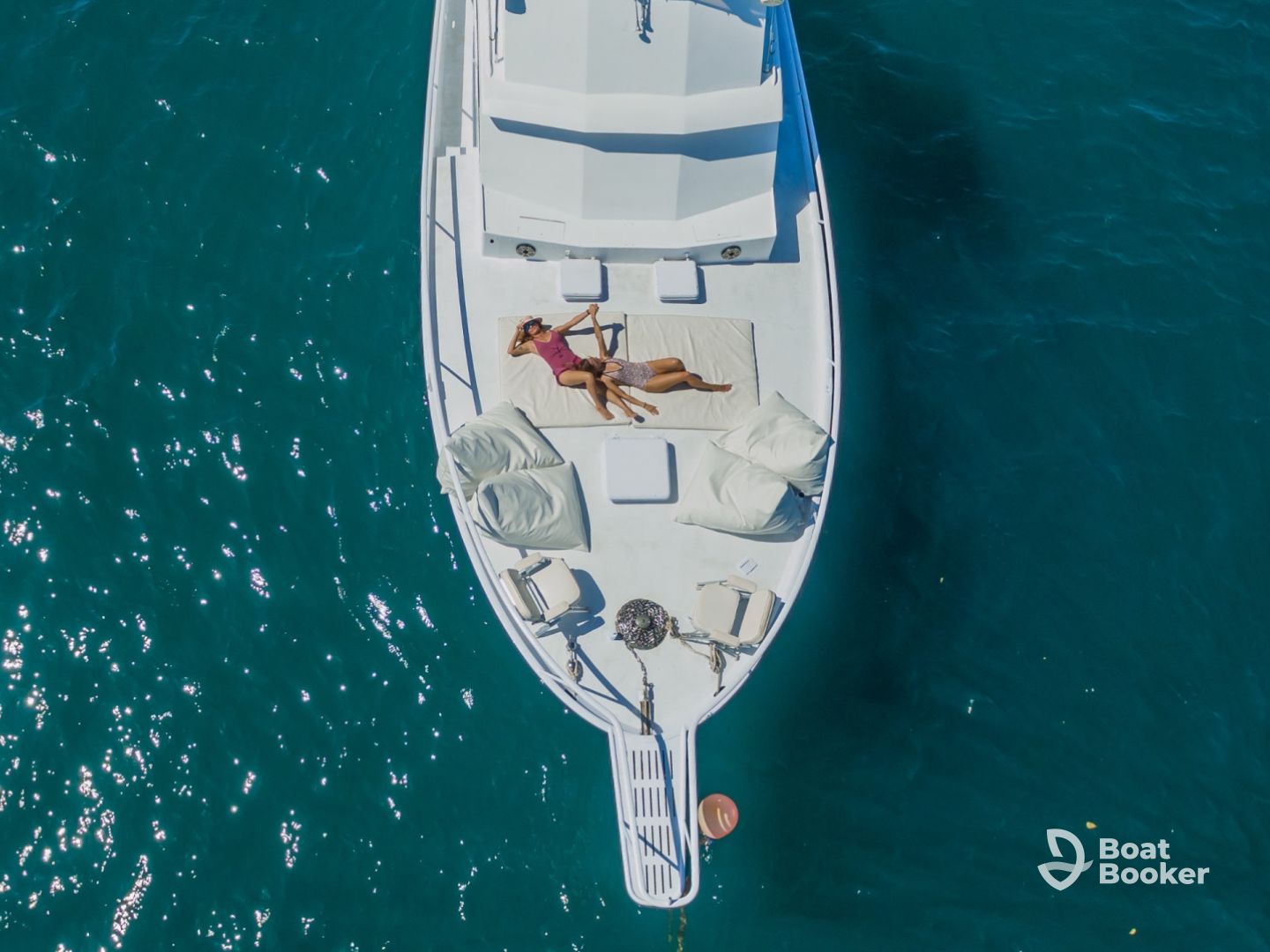 Lupo costa  Lupo II - Ocean Life Costa Rica - Updated 2026 Prices