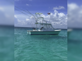 Charter Image